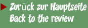 c Zurck zur Hauptseite 