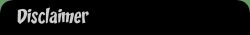 item6b1