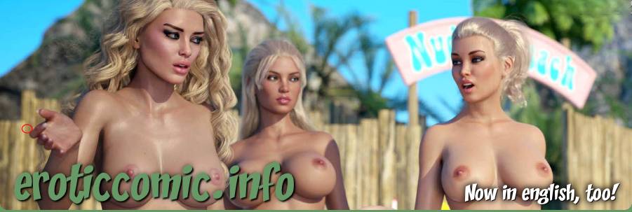 eroticcomic-info-kopf