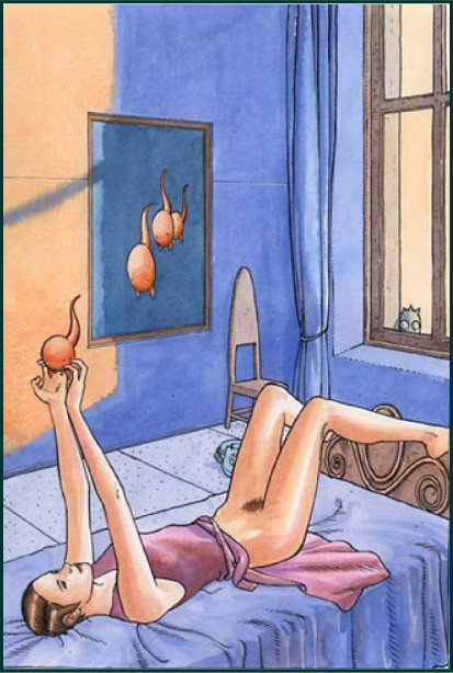 nizzoli04