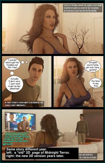 SeiteMidnightTerror3Dpage1