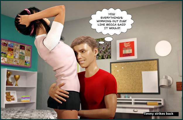 SeiteTimmyStrikesBack03