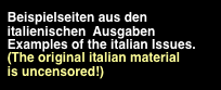 titel2b1a2a1a2a1a1